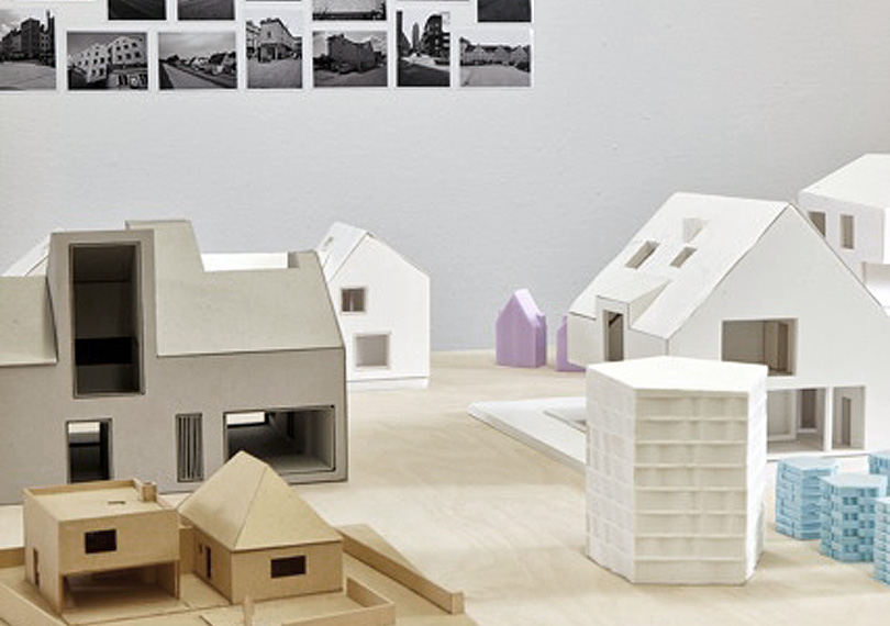 Kunstförderpreis der Stadt München