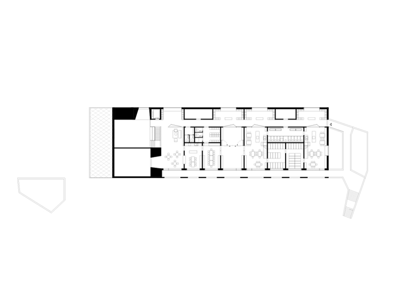 Kindergarten Ismaning