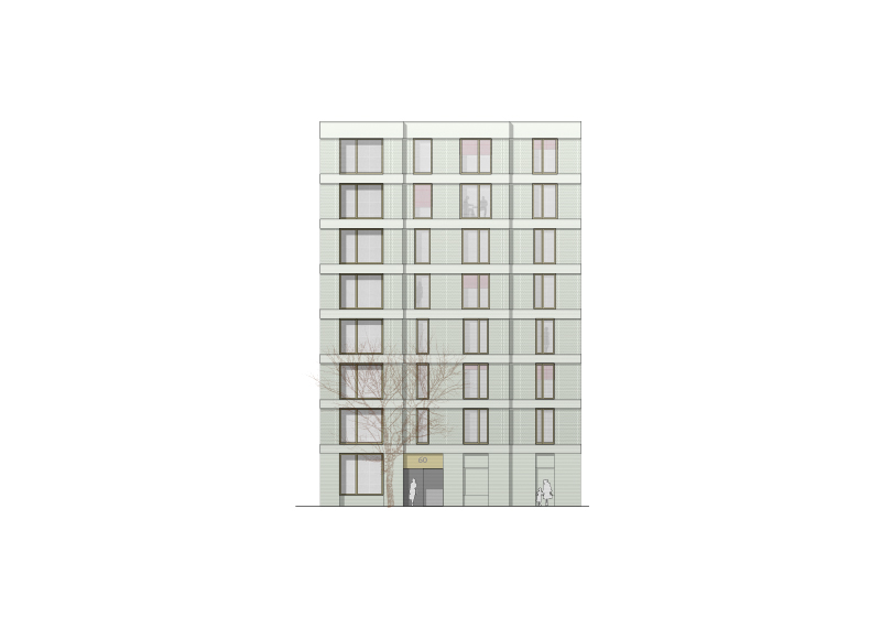 Candidplatz