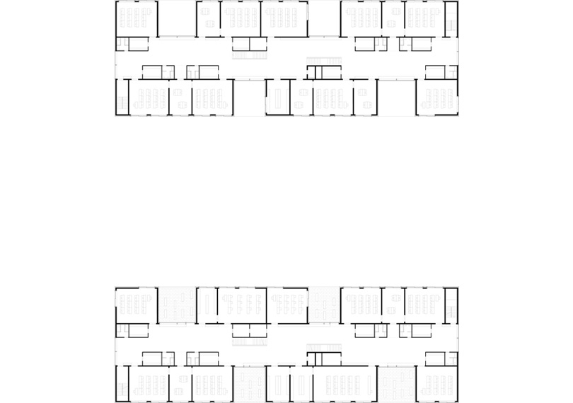 Hauptschule Olching